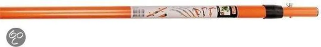 Bahco AP-3M Telescopische Steel