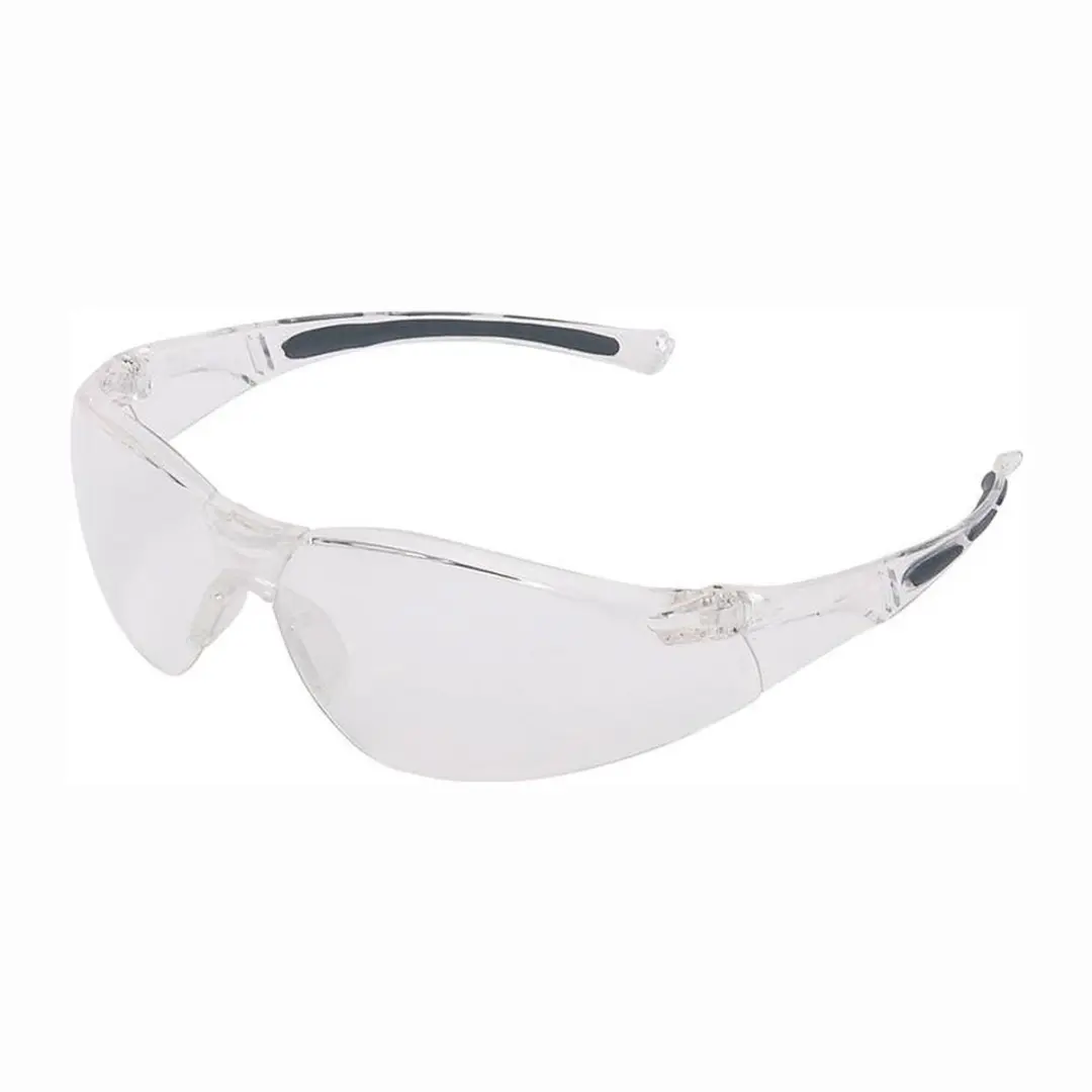 Honeywell A800 Veiligheidsbril - Anti-condens