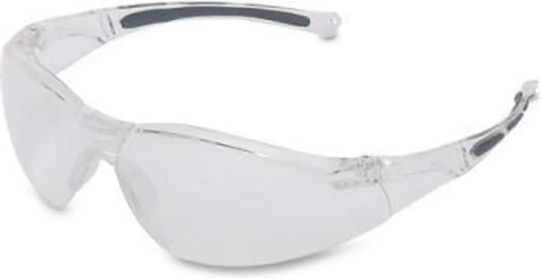 Honeywell A800 Veiligheidsbril
