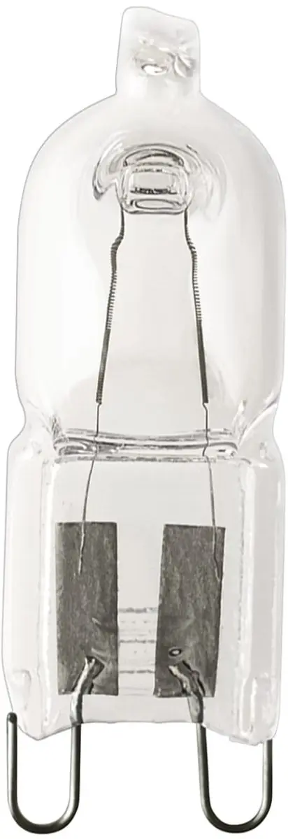 Osram Halogeenlamp G9 48W