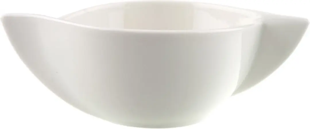 Villeroy & Boch NewWave Soepkop 450ml