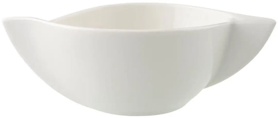 Villeroy & Boch NewWave Soepkop 450ml - Wit - afbeelding 2 van 6