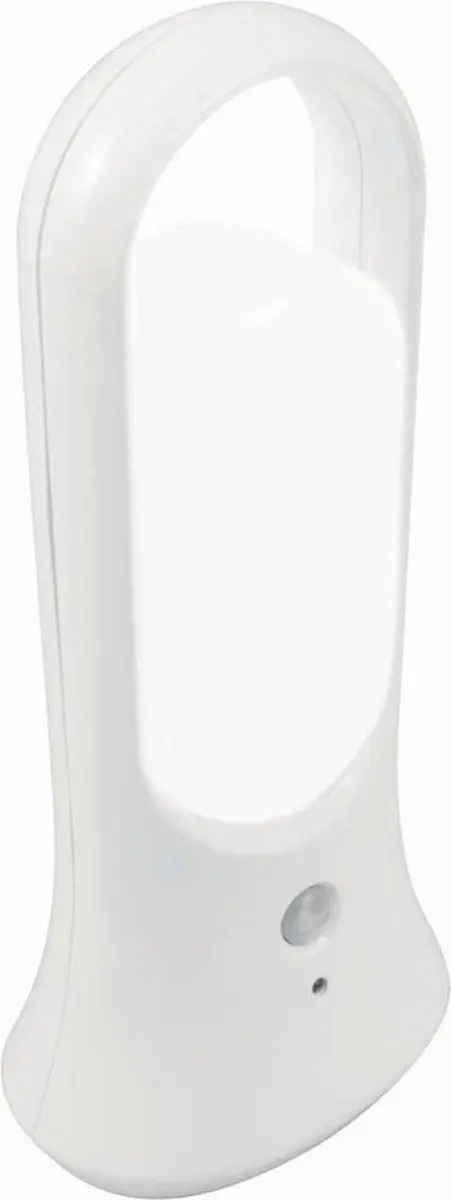 Sylvania Led GIZMO Dag/Nacht Sensor 53646 - 0.8W