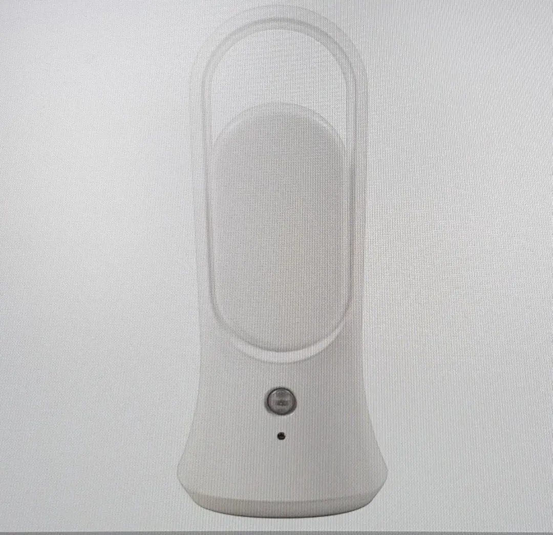 Sylvania Led GIZMO Dag/Nacht Sensor 53646