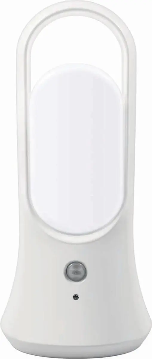 Sylvania Led GIZMO Dag/Nacht Sensor 53646 - 0.8W