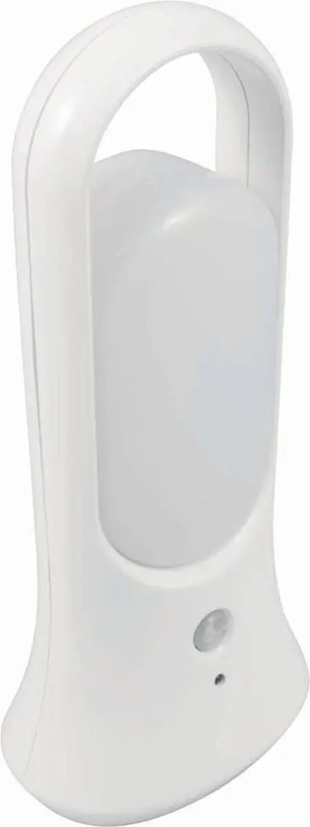 Sylvania Led GIZMO Dag/Nacht Sensor 53646 - 0.8W