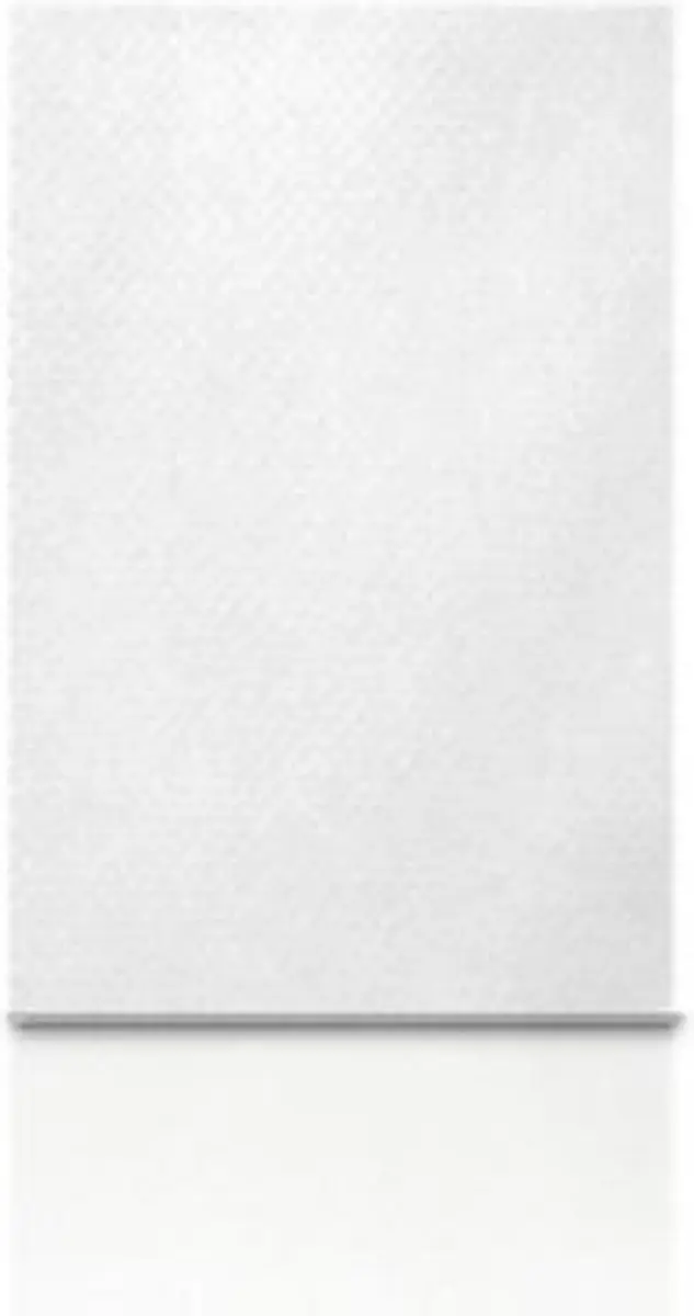 Klinion Gaaskompres NW Steriel 10x20cm