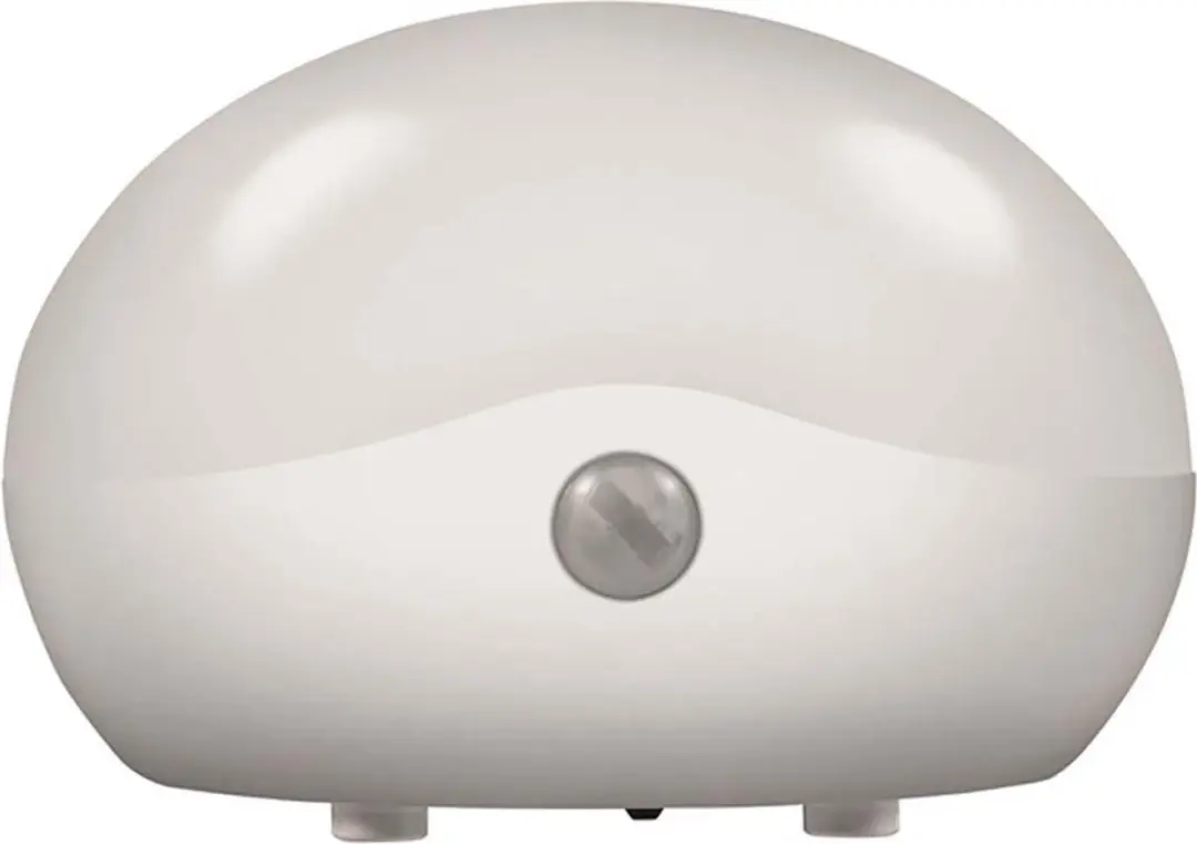 Sylvania Orb Sense 3000K IP20 Accuwandlamp 0053631