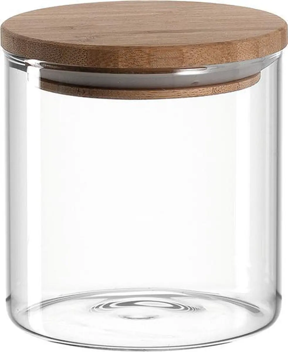 Montana Keep Opbergpot 0,5L