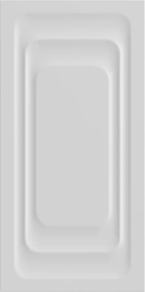 Beko B3T6823W2 Wasdroger 8 kg - Wit