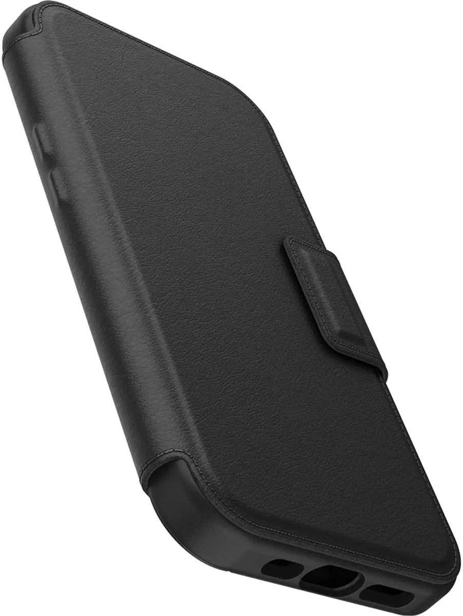 OtterBox Mag Folio iPhone 14 Plus 77-90283