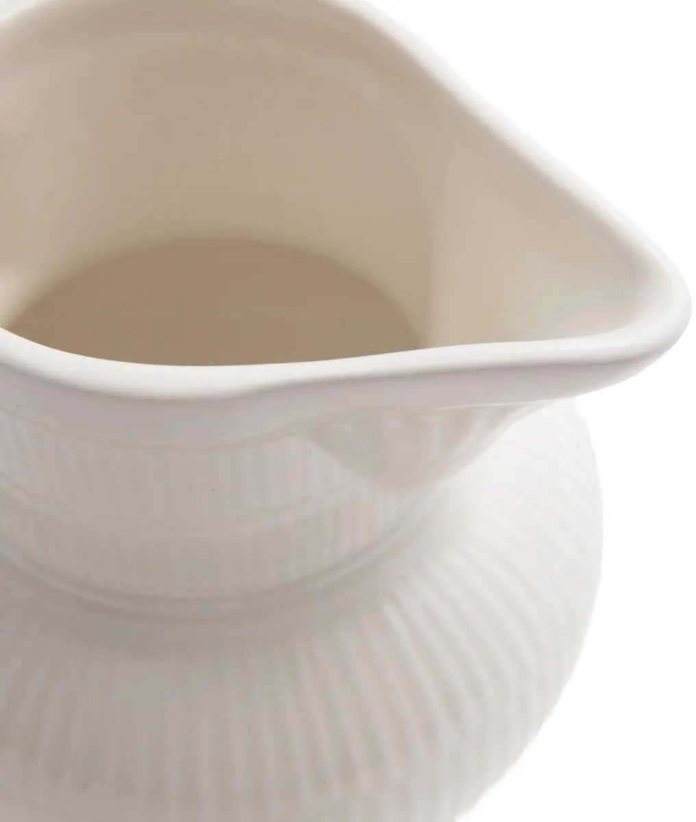 Royal Boch Melkkan Vienne - Wit