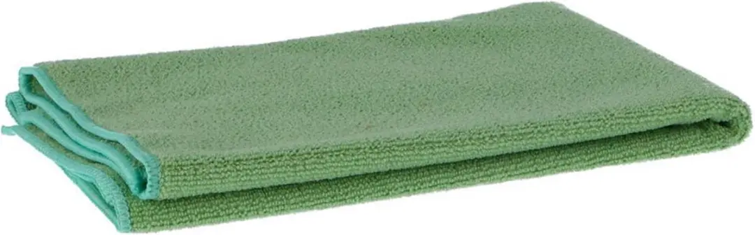 Multy Eco Microvezel Dweil - Blauw