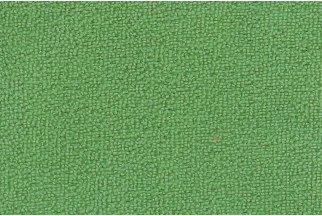 Multy Eco Microvezel Dweil - Blauw