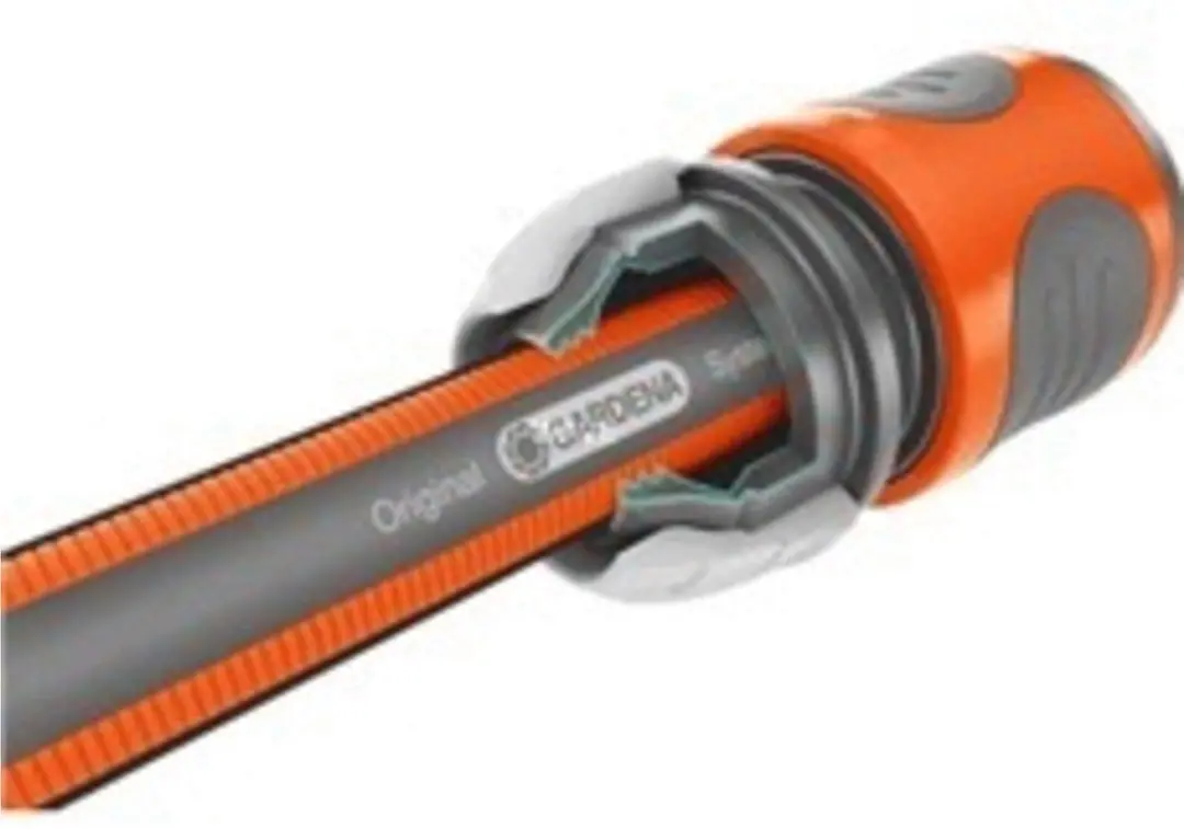Gardena Flexslang 3/4 50m - 19mm