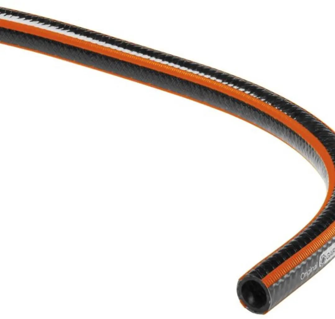 Gardena Flexslang 3/4 50m - 19mm