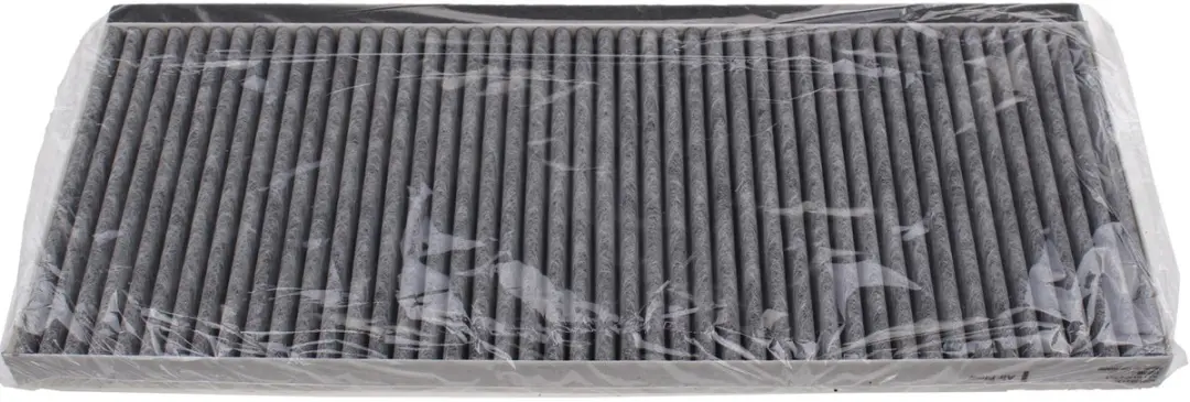 Siemens LZ11ITB14 Koolstoffilter