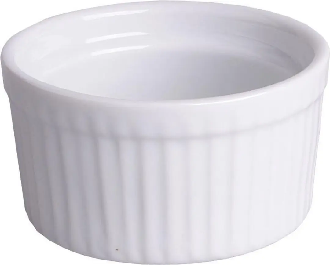 Orion Porseleinen Ovenschotel 9cm