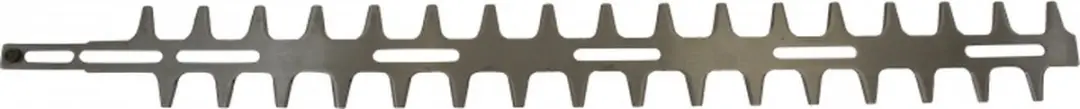 Stihl Greenstar Heggenschaar Mes