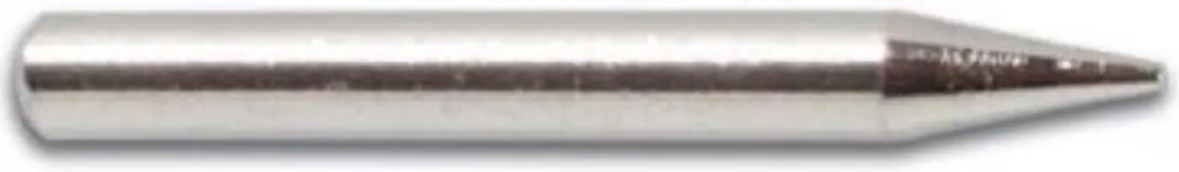 Velleman BITSI30 Reserve Soldeerpunt 0.8mm