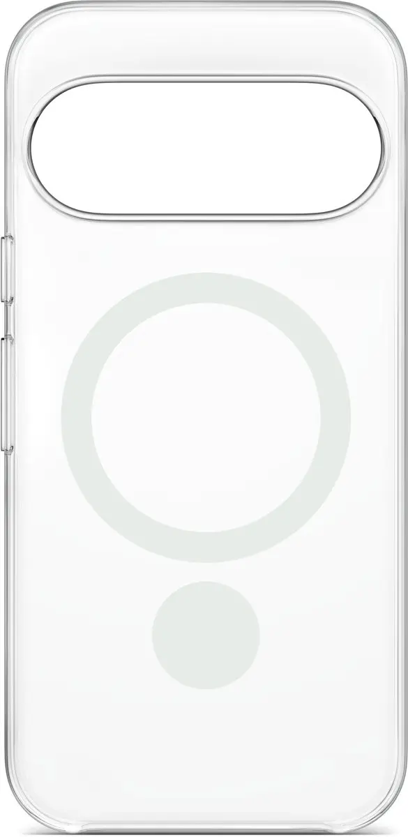 Google Pixelsnap GA11715-WW Hoesje