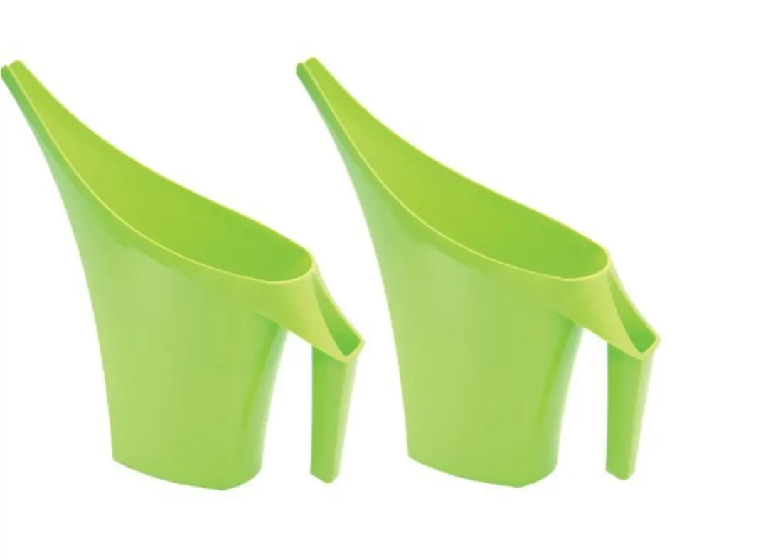 Prosperplast Coubi 2L Gieter