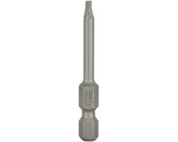 Bosch XH-TORS/T9 Torx Bit