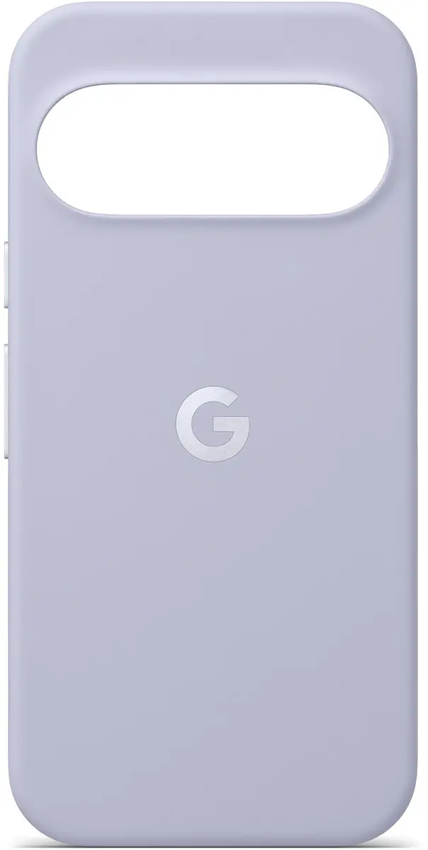 Google Pixel 11 Pixelsnap Magnetic Case