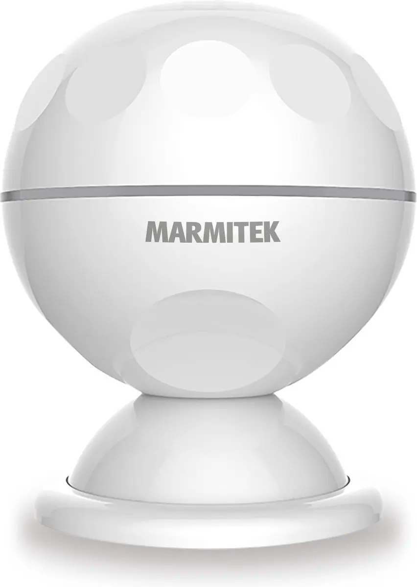 Marmitek Sense SE Wifi Bewegingsmelder