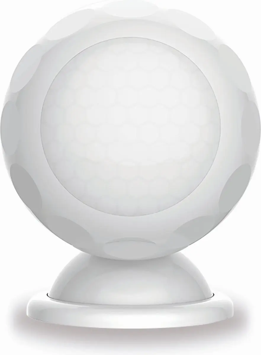 Marmitek Sense SE Wifi Bewegingsmelder - Magnetisch - 1 Stuk