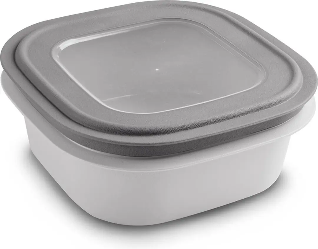 Sunware Sigma Home Vershouddoos 1,3L