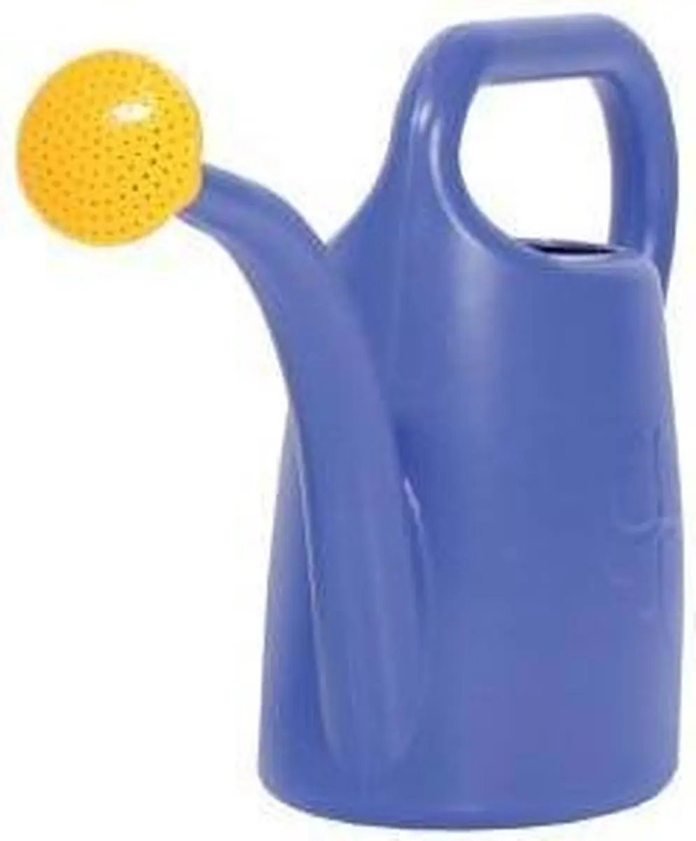Prosperplast Koni Gieter 4,5L