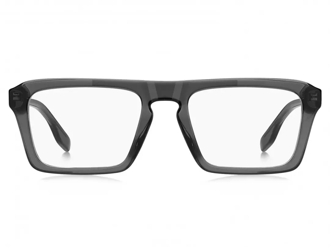 Marc Jacobs MARC 790 Brilmontuur - Grijs