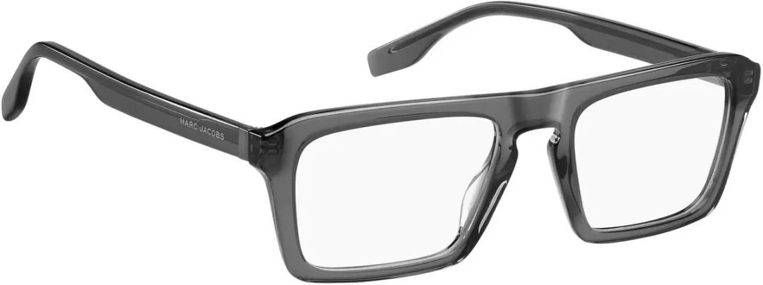 Marc Jacobs MARC 790 Brilmontuur - Grijs