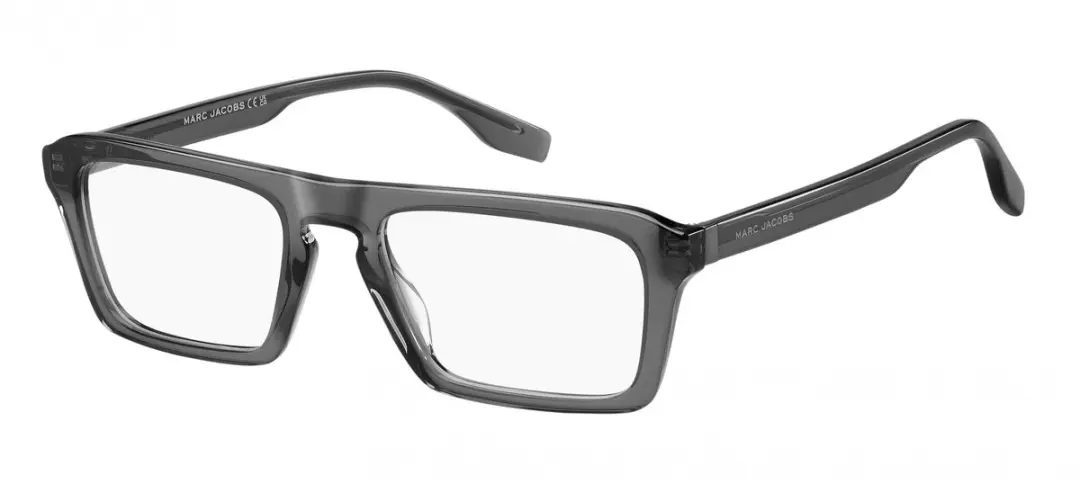 Marc Jacobs MARC 790 Brilmontuur