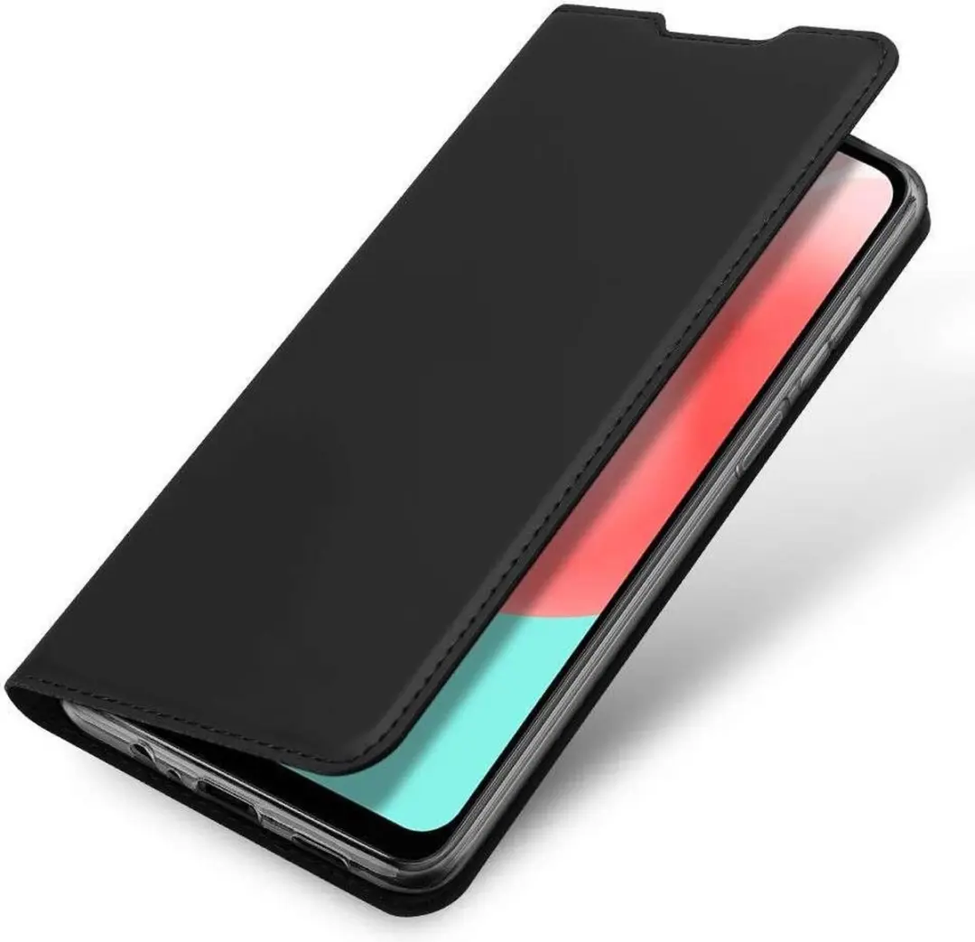 Dux Ducis Samsung Galaxy A32 5G Wallethoesje
