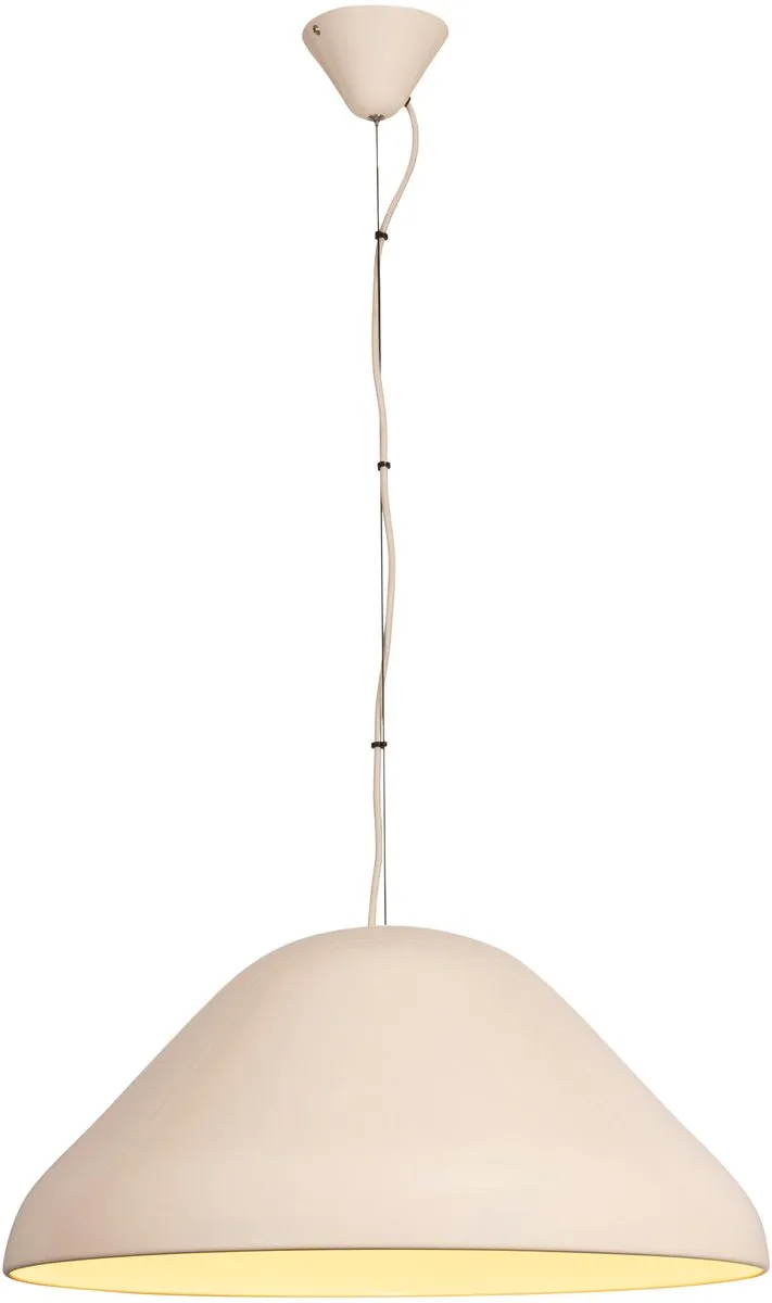 Lucide ANDRES Hanglamp Ø56cm