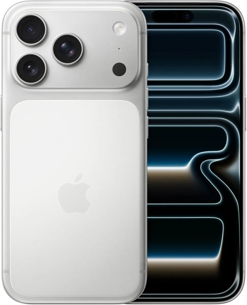 Apple iPhone 17 Pro MG8K4QN/A 512GB