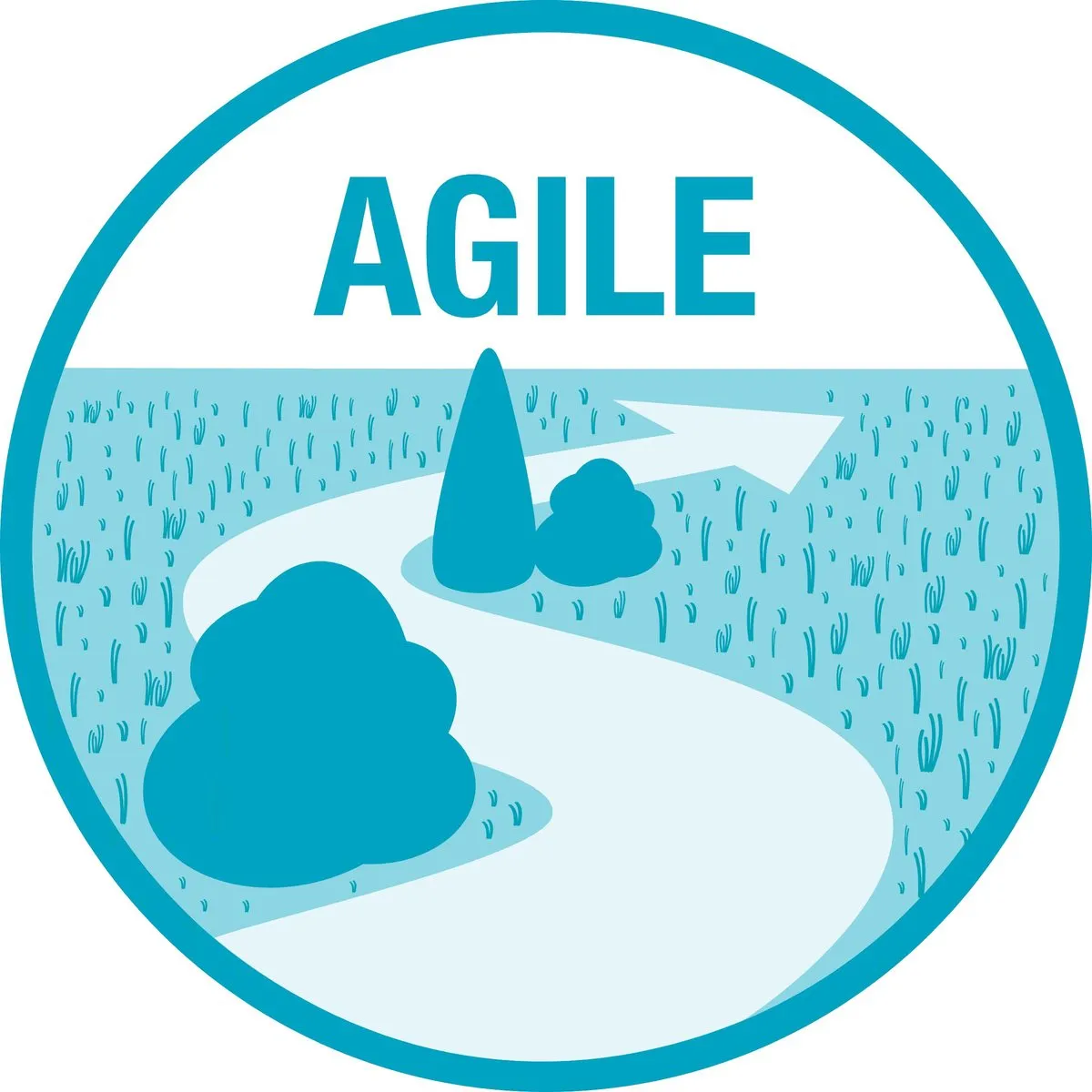 GARDENA Grasmaaier EasyMax 32/18V P4A Solo