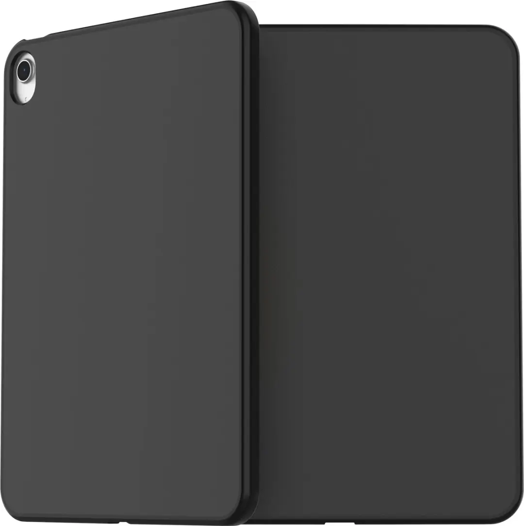 OtterBox Profile Case 77-000751 - iPad 10 (2022) 11" - Zwart