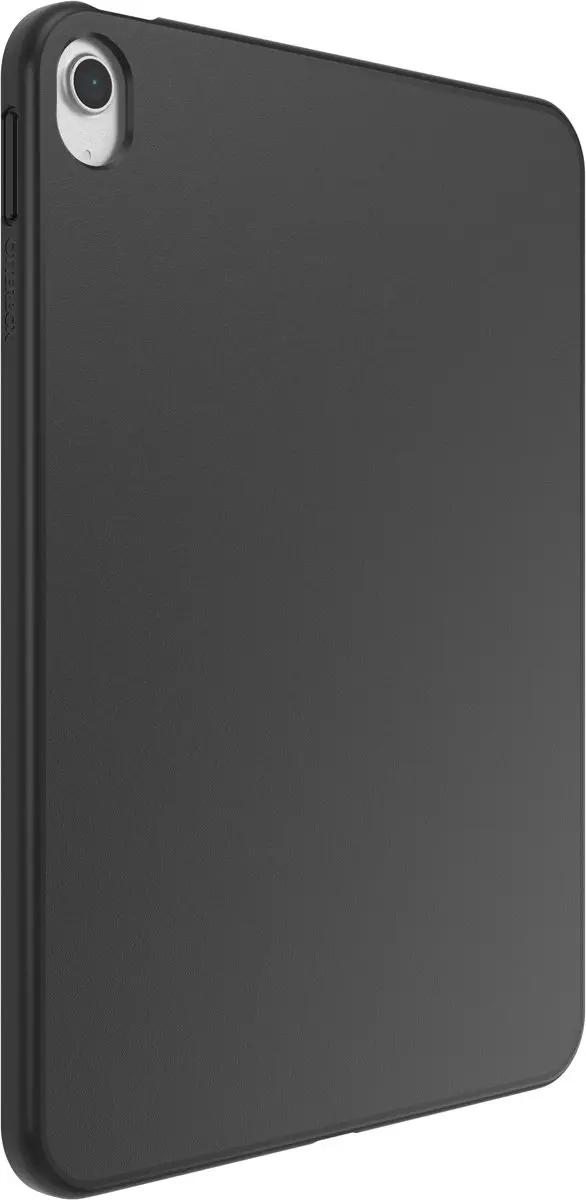 OtterBox Profile Case 77-000751 - iPad 10 (2022) 11" - Zwart