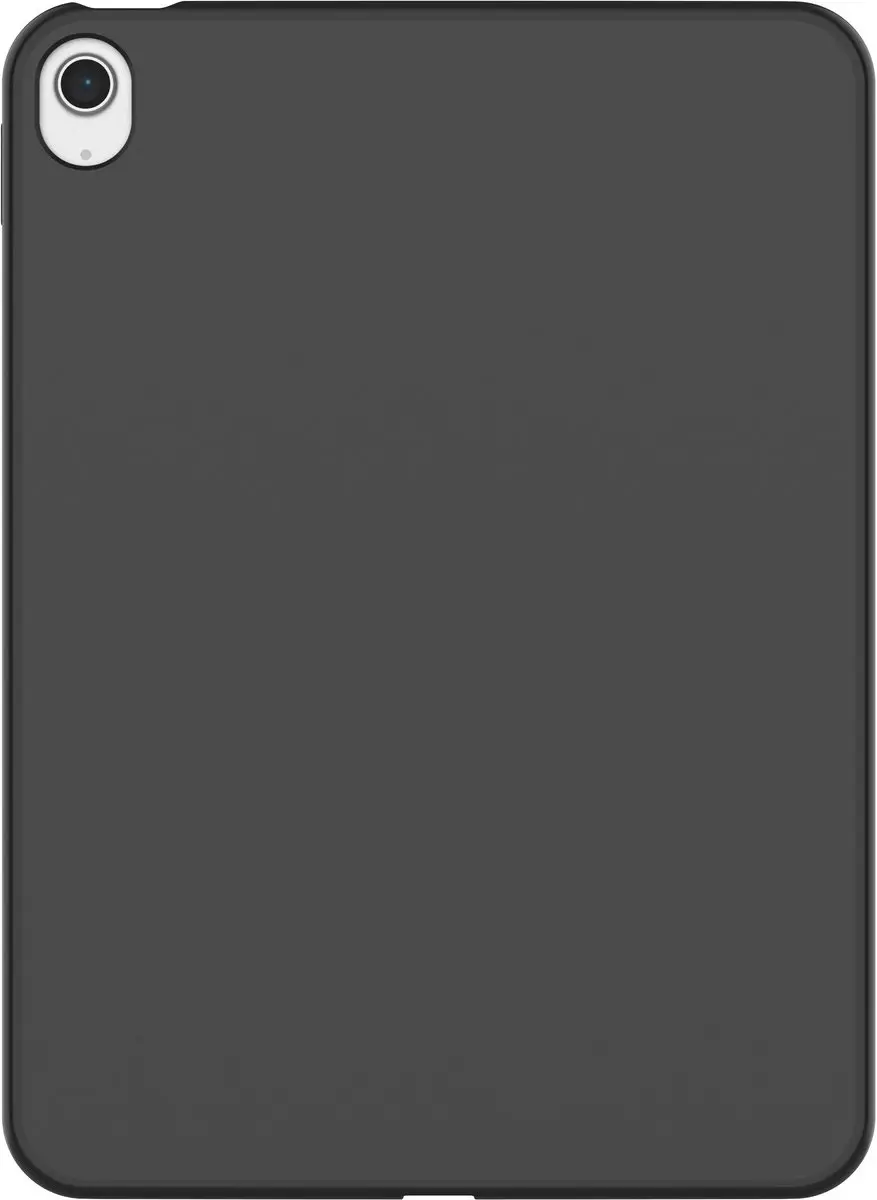 OtterBox Profile Case 77-000751