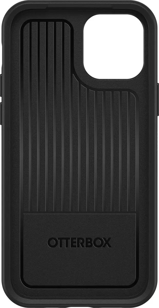 OtterBox Symmetry 77-65414 iPhone 12 Pro Hoesje