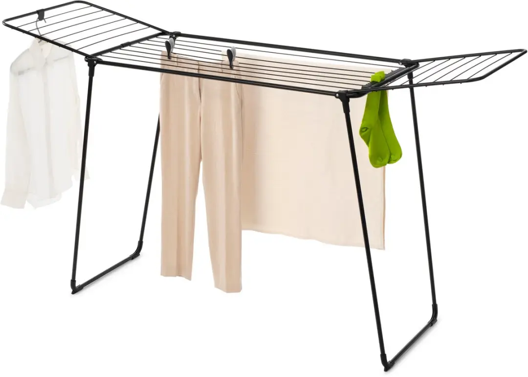 Brabantia HangOn Too Droogrek 22m