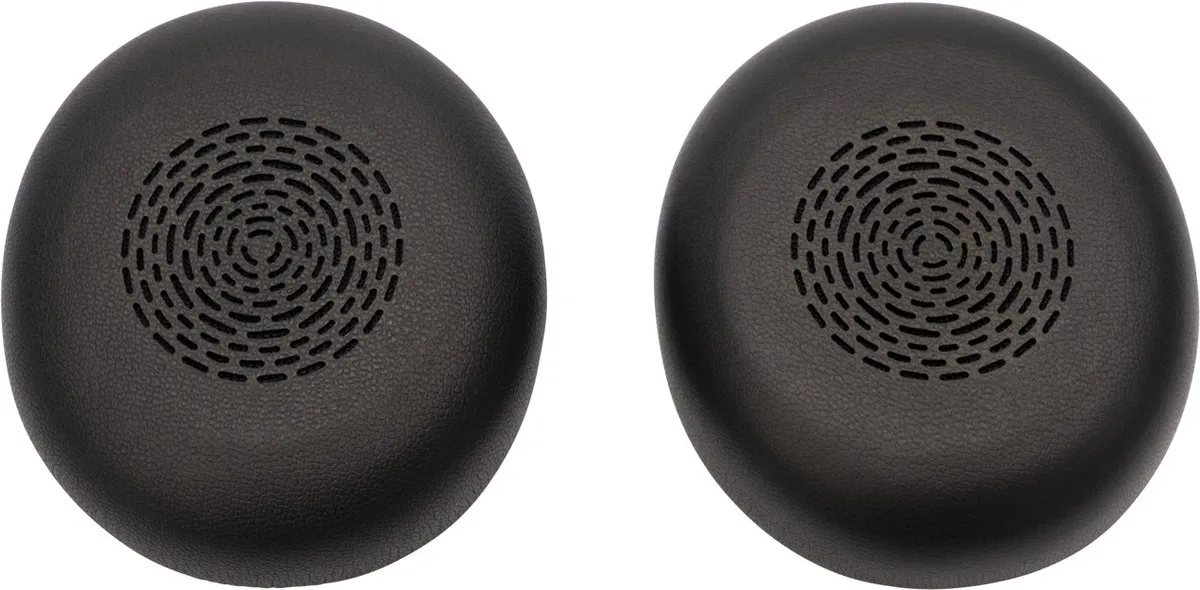 Jabra Evolve2 75 Oorkussens