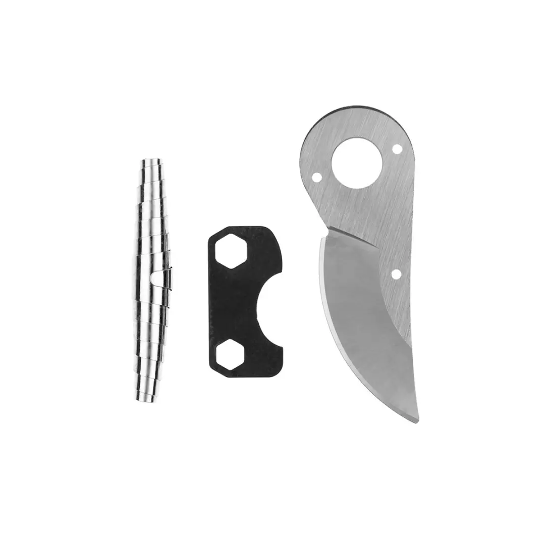 Felco 2/3-1 Reparatieset - Bovenmes, veer & houder