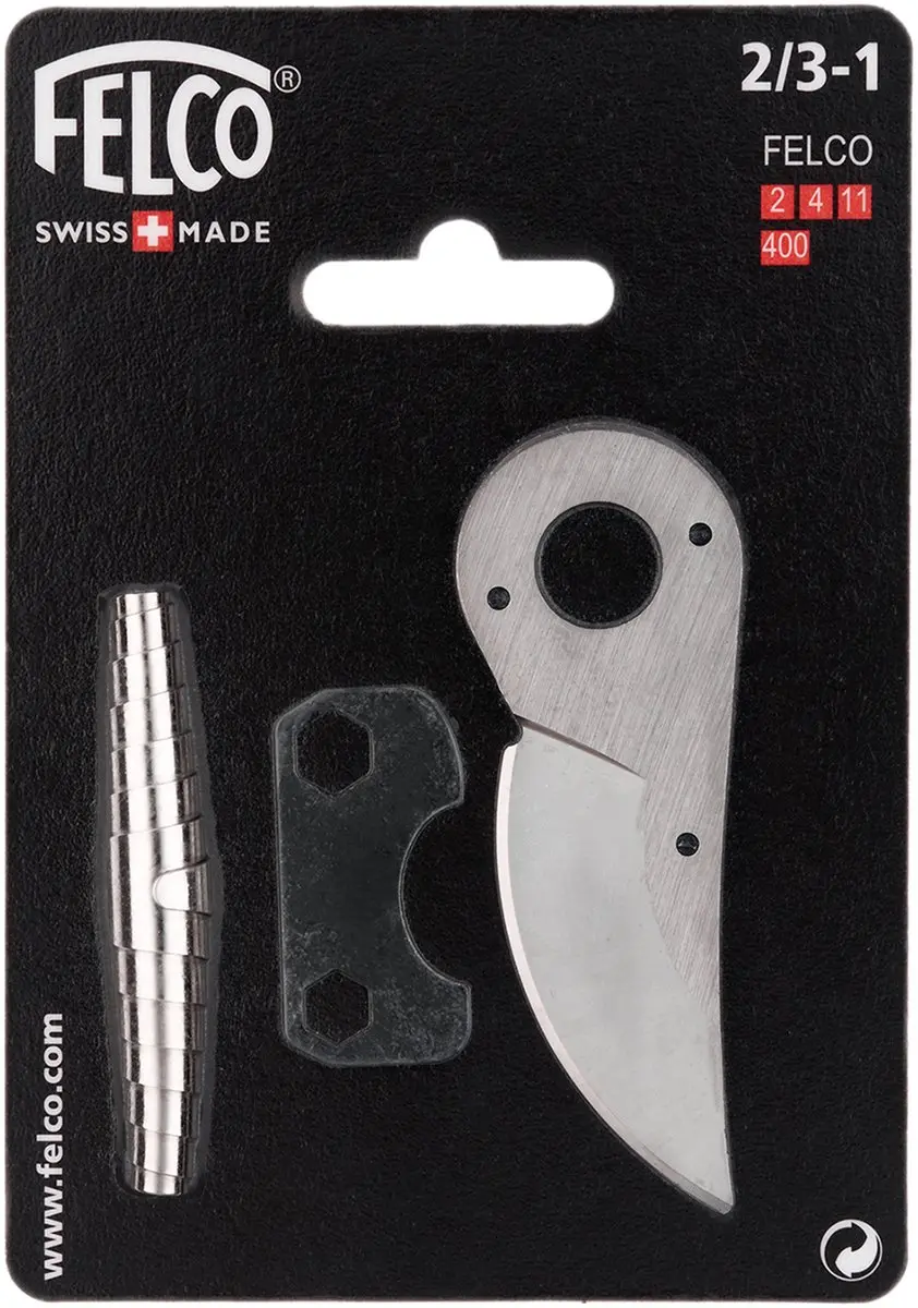 Felco 2/3-1 Reparatieset