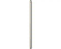 OtterBox Profile iPad 10/10e Gen Case 77-000544 - Beige/Transparant