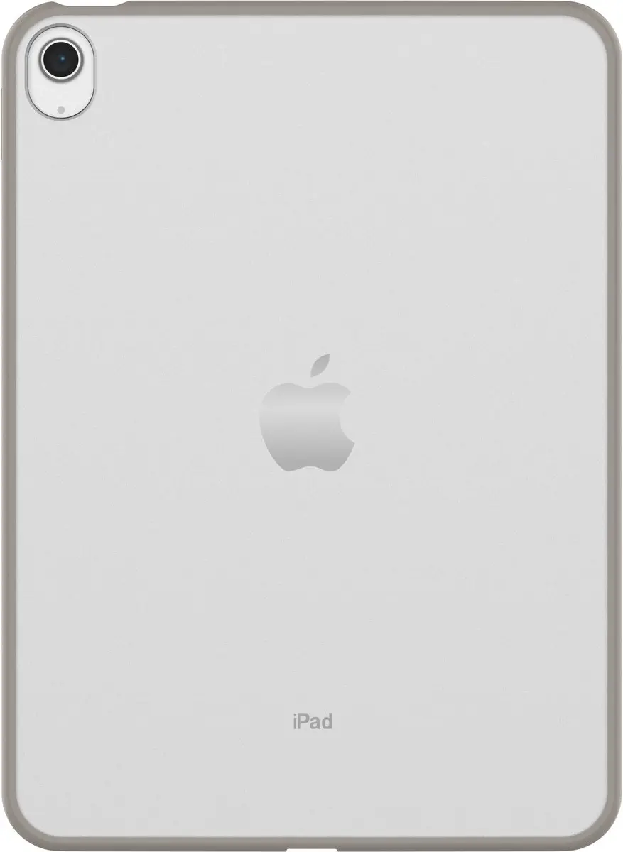 OtterBox Profile iPad 10/10e Gen Case 77-000544