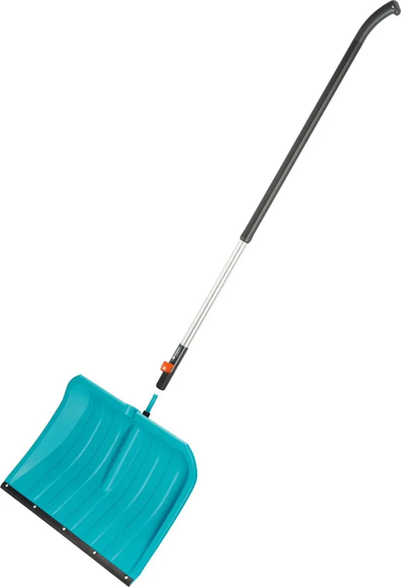 Gardena CS Sneeuwschuiver KST 50